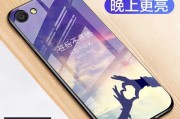 报告：年全球智能手机销量同比增长%