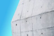 二硫化钼，科技界的润滑剂，不只是材料科学的明星