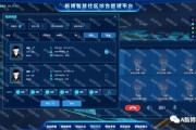 上海社区治理典型街道