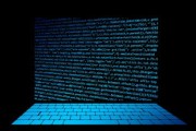 探索步步高手机的软件世界，实用、有趣与高效