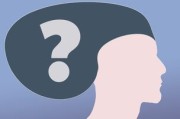 深入理解单数比，数学中的简洁之美