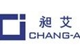 上海艾埩公司