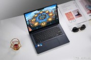 华硕NUC Pro 迷你电脑海外发布 搭载酷睿Ultra 9 CPU