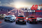 2023年忻州中考汽车限行吗 忻州汽车站电话多少