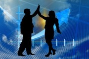 职工养老保险计算，如何确保您的退休生活无忧