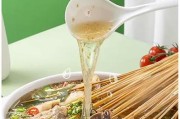 新能源车烧什么燃料