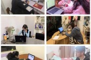狸猫资讯骗局