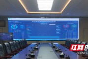 濮阳联通5g覆盖范围