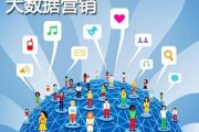 大数据营销发展经历了哪些阶段