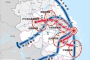 合肥最大的新能源公司是哪家