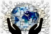 复星国际，全球化布局的中国力量