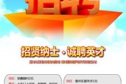 丹阳江淮汽车4s店售后
