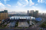 考古中国重大发现！江苏盐城盐业淮安运河考古新成果发布