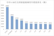 新能源乘用车产能过剩问题分析与建议