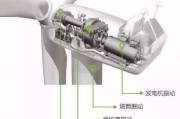 东风新能源ex1有空调吗