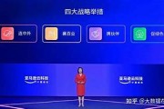 亚马逊云科技有哪些功能