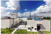 云南新能源光伏建筑有限公司