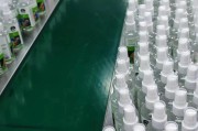 聊城新能源医药箱厂家介绍