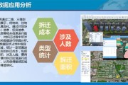 农业大数据查询平台