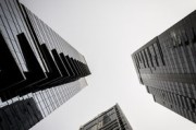 中信建设证券，中国资本市场的巨擘与未来