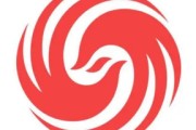 青岛金星科技工程有限公司怎么样