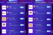 大洗牌！夺冠，小米超苹果，年中国手机出货量揭晓