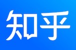 大数据包括哪方面内容
