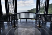 现代工业与生活的隐形英雄