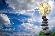深入了解债券，投资世界的稳定之石