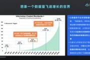 大数据上云