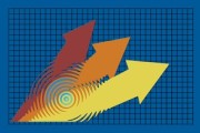 2025年中国楼市，未来趋势与应对策略