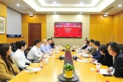 苏美达新能源光伏