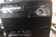 产品性能瞩目