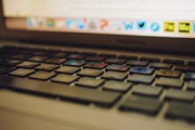 轻松解决PPT中汉字输入难题，实用技巧与解决方案