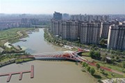 上海青浦新能源车二手车交易市场