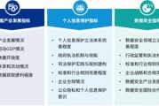 霍林郭勒市房地产信息网