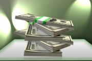 上投摩根QDII基金，全球投资视野的拓展与机遇解析