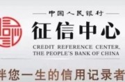 万卡网络科技是干嘛的