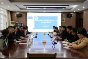 影像自研与共研技术沟通会推动创新与合作