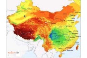 水电八局真实待遇