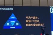 联想拯救者y7000p2024款