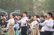 模塑科技分析