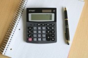 学生党预算500元，如何选购性价比高的相机