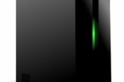 深入理解Web服务器配置，从基础到高级技巧