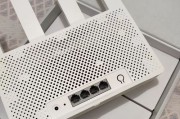 不带的强势新品，小米路由器上架