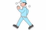 男性性器官长度，不只是数字，更是自信与健康的象征