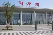 昆山阳澄湖科技园招聘电话