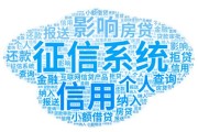 兰州大学大数据研究所