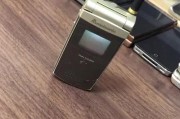 夏新手机v12pro怎么样