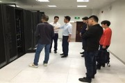 安徽大数据培训中心